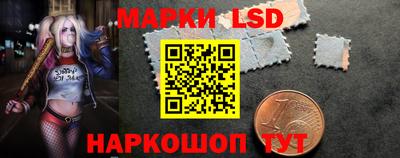 spice Обь