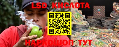 Альфа ПВП Обнинск