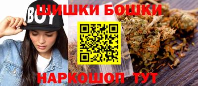 spice Обь