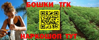 spice Обь