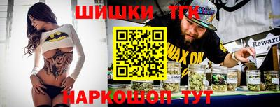 spice Обь